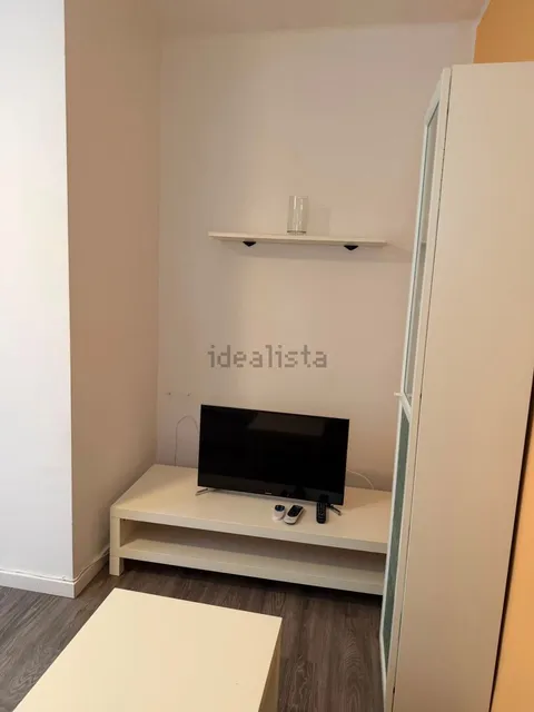 Appartamento 60 m² a Valencia