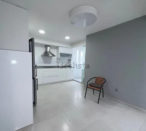 Pis de 100 m² a Múrcia