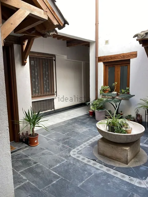 Appartamento 60 m² a Toledo
