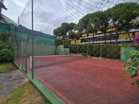 Pis de 160 m² a Marbella