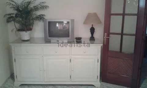 Appartement 100 m² à Grenade
