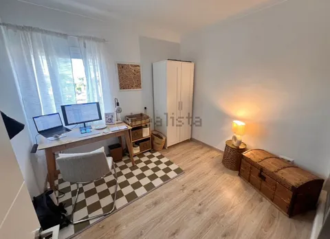 Pis de 114 m² a Palma