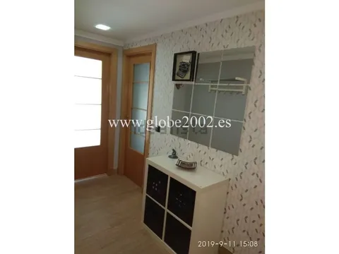 Appartement 80 m² à San Fernando (2/17)