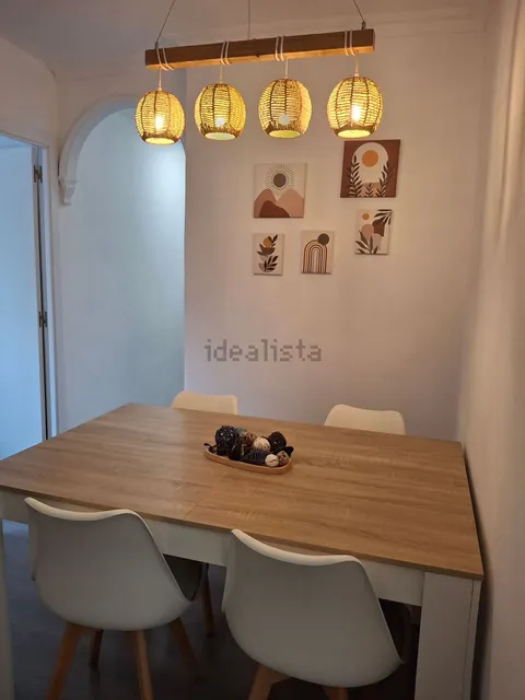 Habitación en alquiler, Sevilla