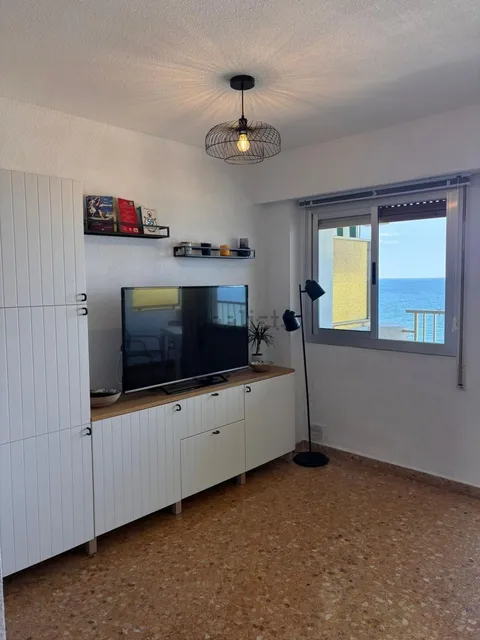 Pis de 66 m² a el Puig de Santa Maria