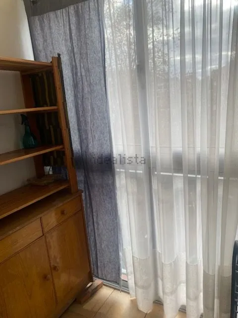 Pis de 70 m² a Valladolid