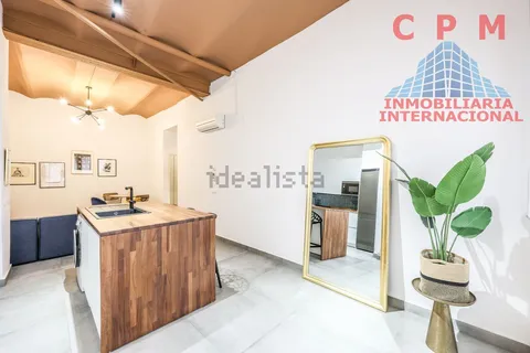 Wohnung 85 m² in Madrid