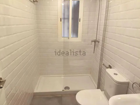 Квартира 80 м² у Севільі