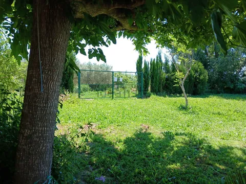 Habitació de lloguer, Tortosa