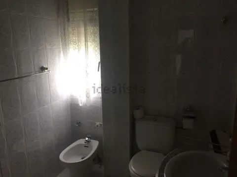 Appartement 83 m² à Madrid