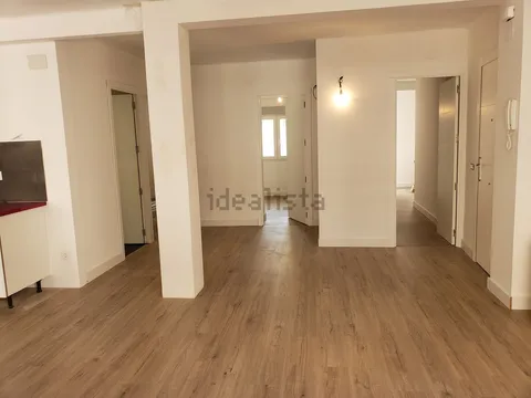 Wohnung 105 m² in Dénia (3/12)