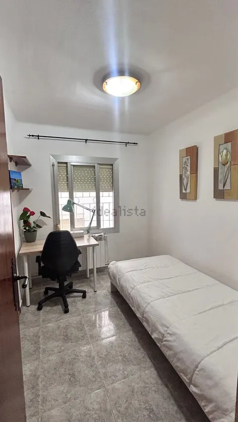Chambre à louer, Molins de Rei