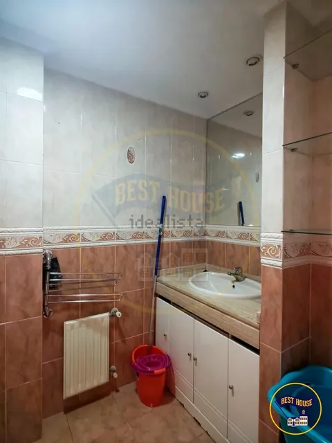 Appartement 108 m² à Cuenca