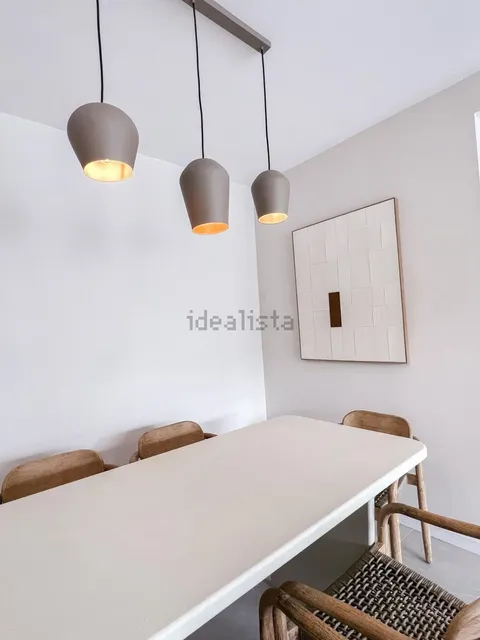 Pis de 106 m² a Eivissa