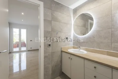 Appartamento 160 m² a Sitges