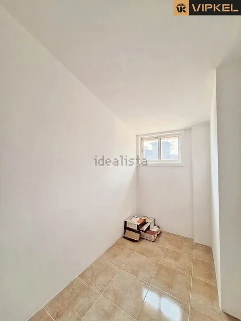 Appartamento 84 m² a Ferrol