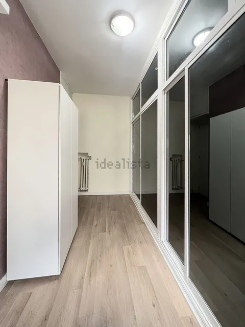 Pis de 72 m² a Madrid