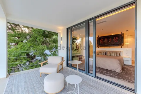 House 482 m² in Andratx