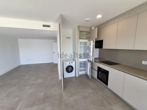 Pis de 85 m² a Rincón de la Victoria