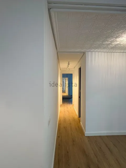 Pis de 121 m² a Logronyo