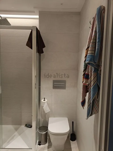 Habitació de lloguer, Lleó