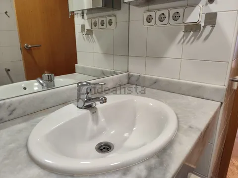Appartement 52 m² à Madrid