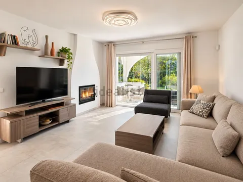 Pis de 116 m² a Mijas (3/12)
