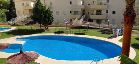 Appartement 75 m² à Mijas