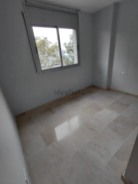 Pis de 100 m² a Barcelona