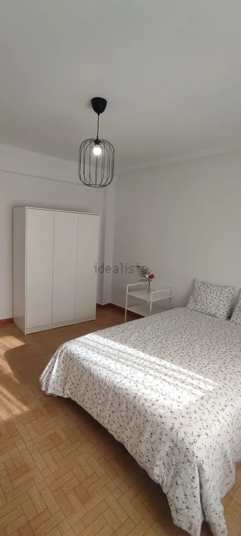 Pis de 60 m² a Tarassona