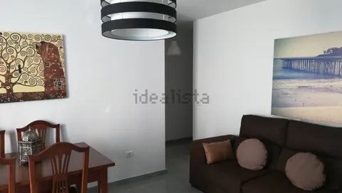 Pis de 90 m² a Candelaria