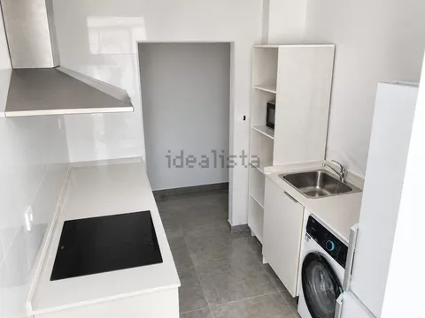 Wohnung 90 m² in Valencia (2/5)