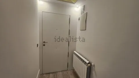 Pis de 120 m² a Madrid
