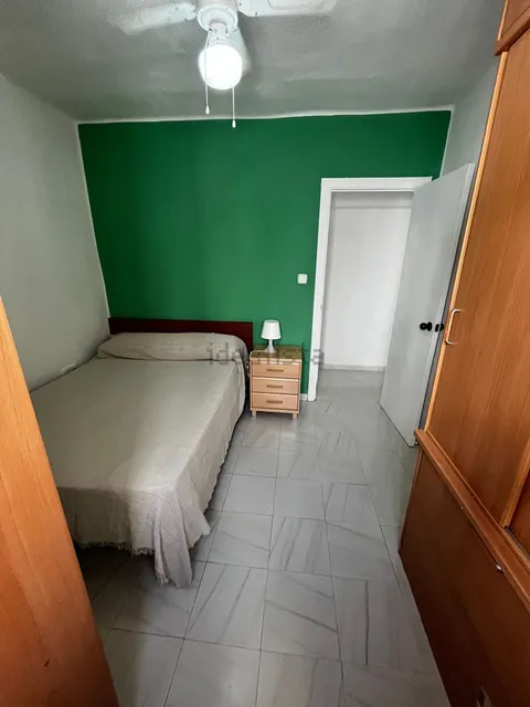 Appartement 55 m² à Cordoue