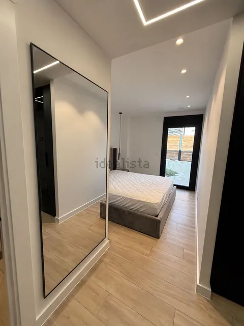 Casa de 125 m² a Iza / Itza