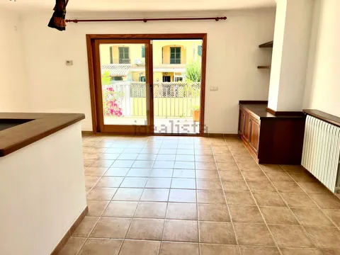 Casa de 160 m² a Santa Maria del Camí