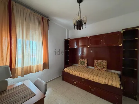 Appartement 75 m² à Cordoue