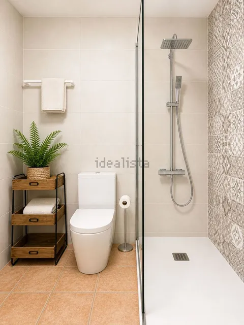 Casa de 250 m² en Sant Feliu de Guíxols