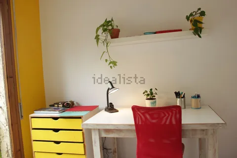 Habitació de lloguer, Sant Quirze Safaja (3/13)