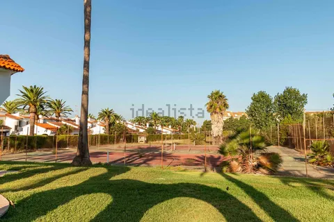 Casa de 80 m² a Dénia