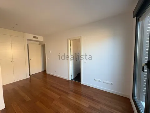 Pis de 170 m² a Madrid