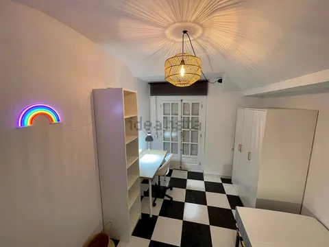Zimmer zur Miete, Elx / Elche