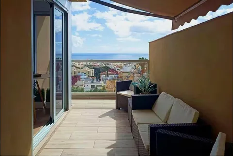 Pis de 80 m² a Santa Cruz de Tenerife (3/18)