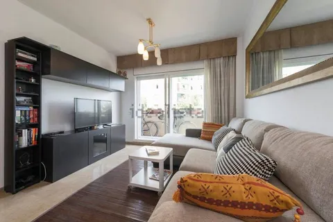 Habitació de lloguer, Badalona