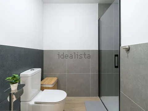 Pis de 67 m² a Mogán