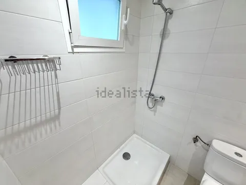 Wohnung 55 m² in Palma