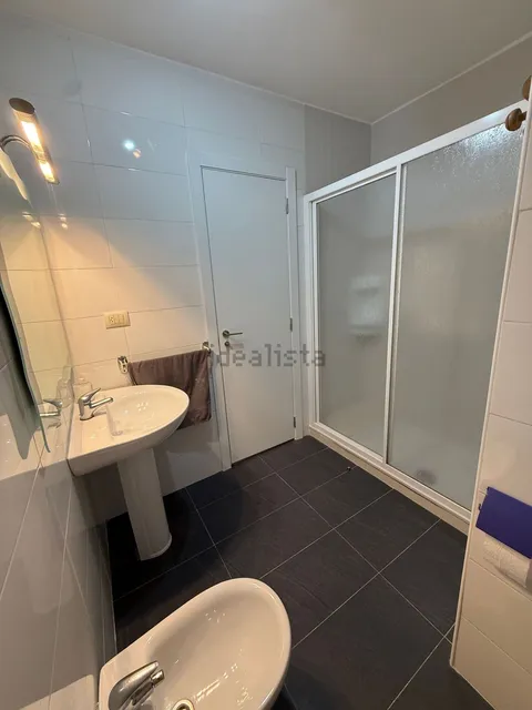 Wohnung 120 m² in Vigo
