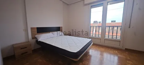 Wohnung 76 m² in Miranda de Ebro