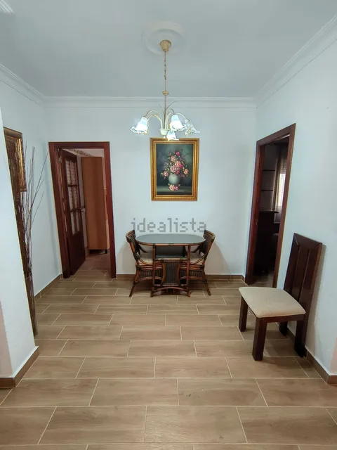 Pis de 85 m² a Moguer (4/15)