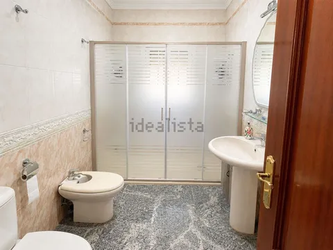 Casa de 120 m² a Chiclana de la Frontera